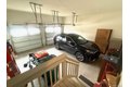 Additional image 32 of 10 W Tilden Pl, Hopewell Junction, NY, 12533