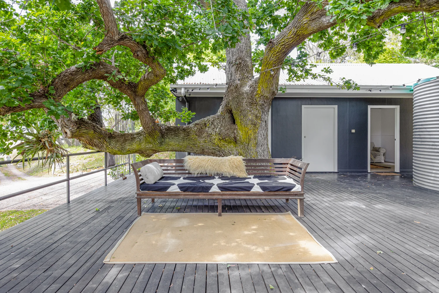 Additional image 19 of 110 Mount Pleasant Street, Maitland NSW 2320