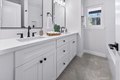 Additional image 29 of 9847 Bothwell Rd, Northridge, CA, 91324