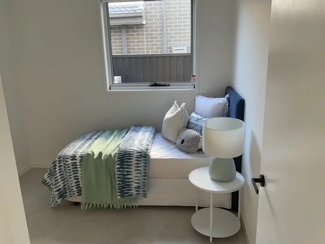 Additional image 6 of 21 Planthopper Street, Melonba NSW 2765