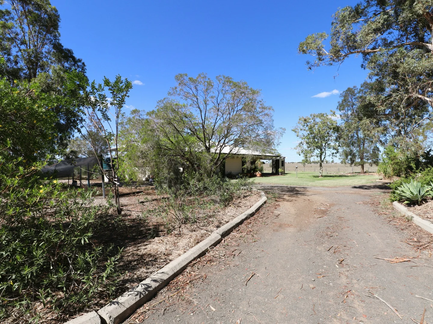 Additional image 35 of 260 Geoghegan Road, Roma QLD 4455