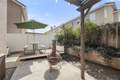 Additional image 34 of 1340 Goldeneagle Dr, Corona, CA, 92879