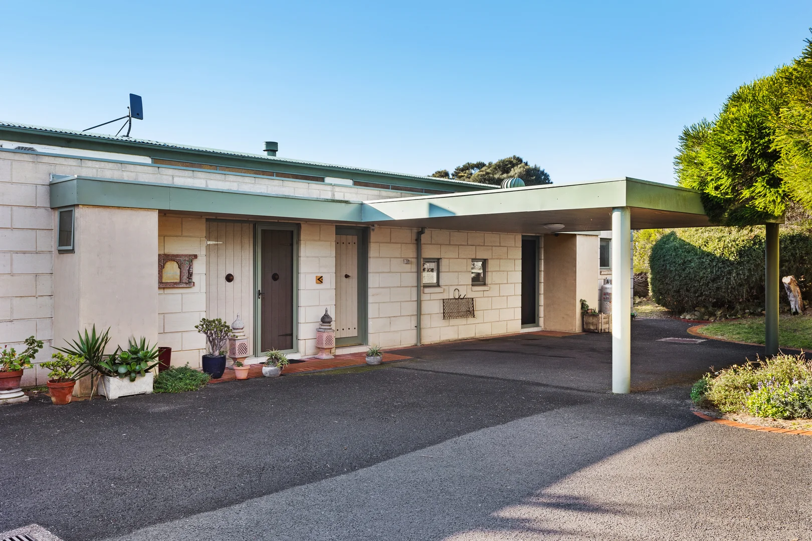 Additional image 8 of 3/2 Casuarina Drive, Cape Schanck VIC 3939