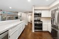 Additional image 14 of 1371 Hinrichs Way, Escondido, CA, 92027