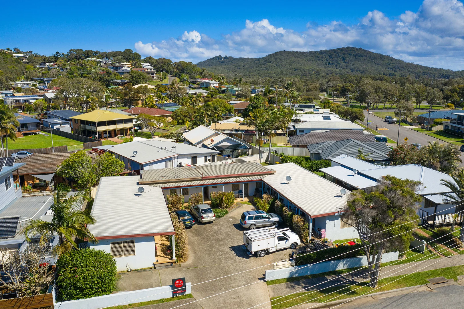 Additional image 11 of 3/22 Pacific Street, Crescent Head NSW 2440