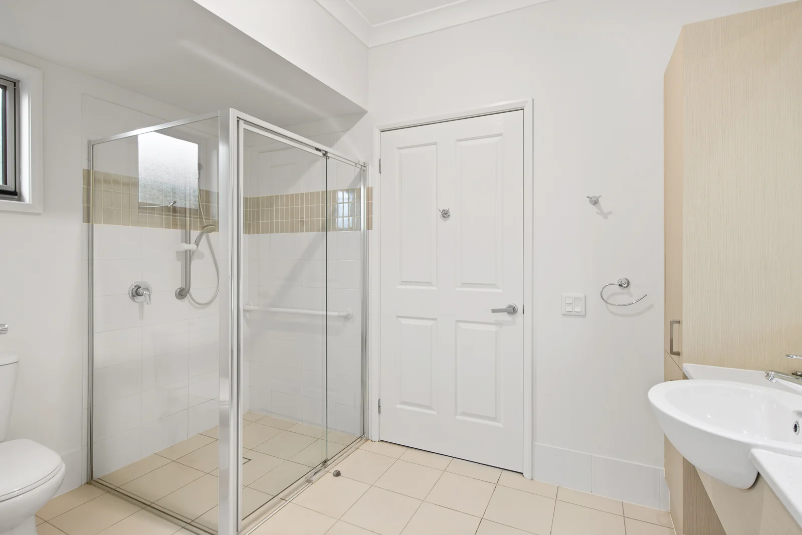 Additional image 8 of 74/365 Morpeth Rd, Morpeth NSW 2321