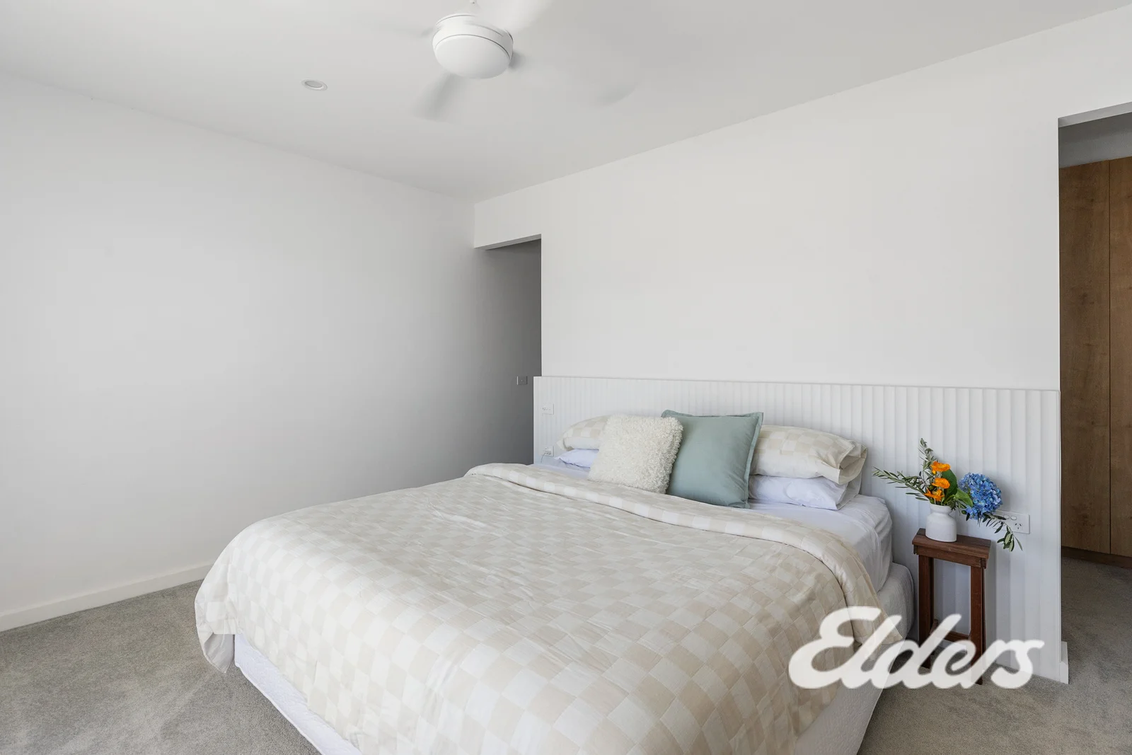 Additional image 16 of 3 Lomandra Court, Yarrawonga VIC 3730