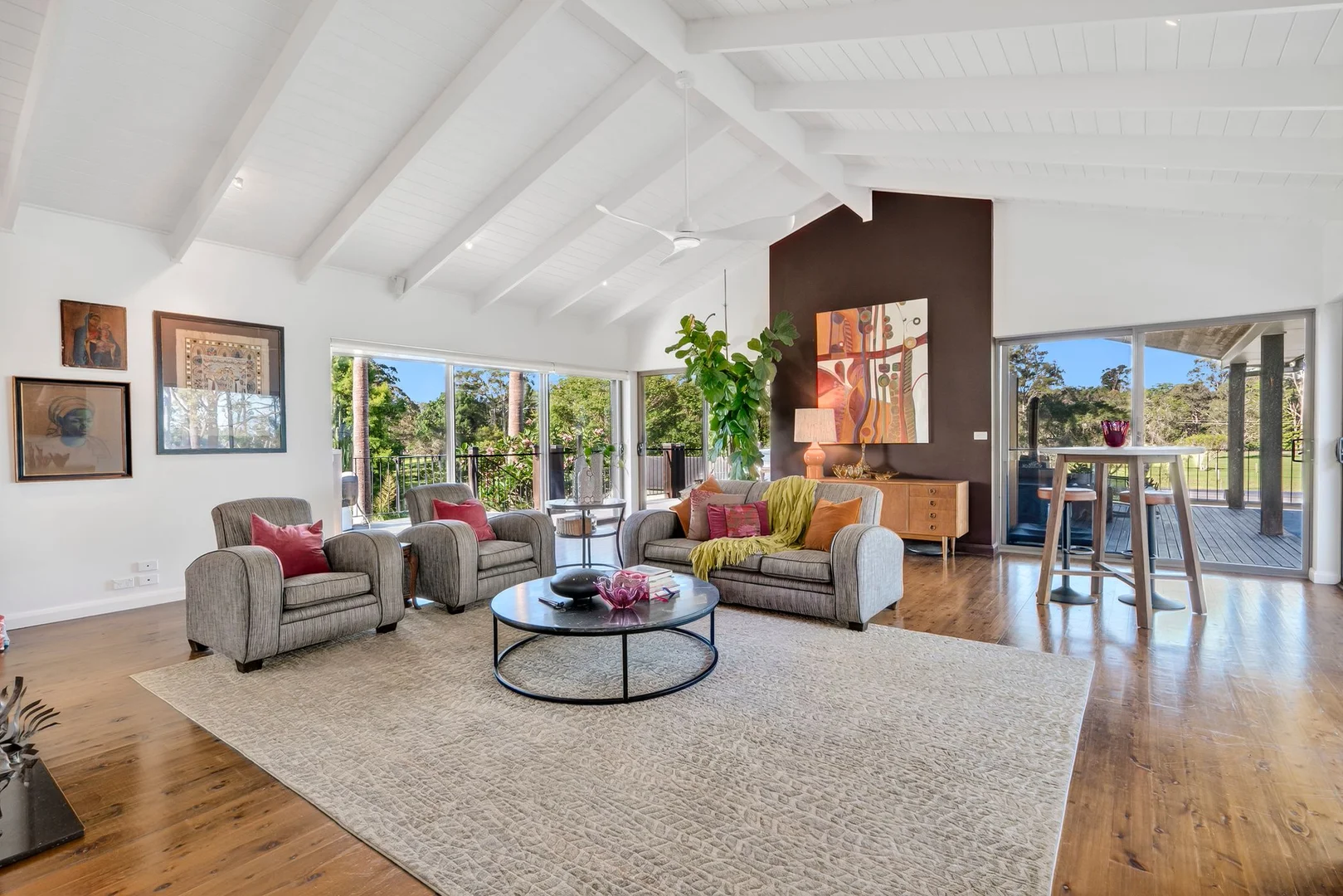 Additional image 9 of 68 McMillan Drive, Blackmans Point NSW 2444