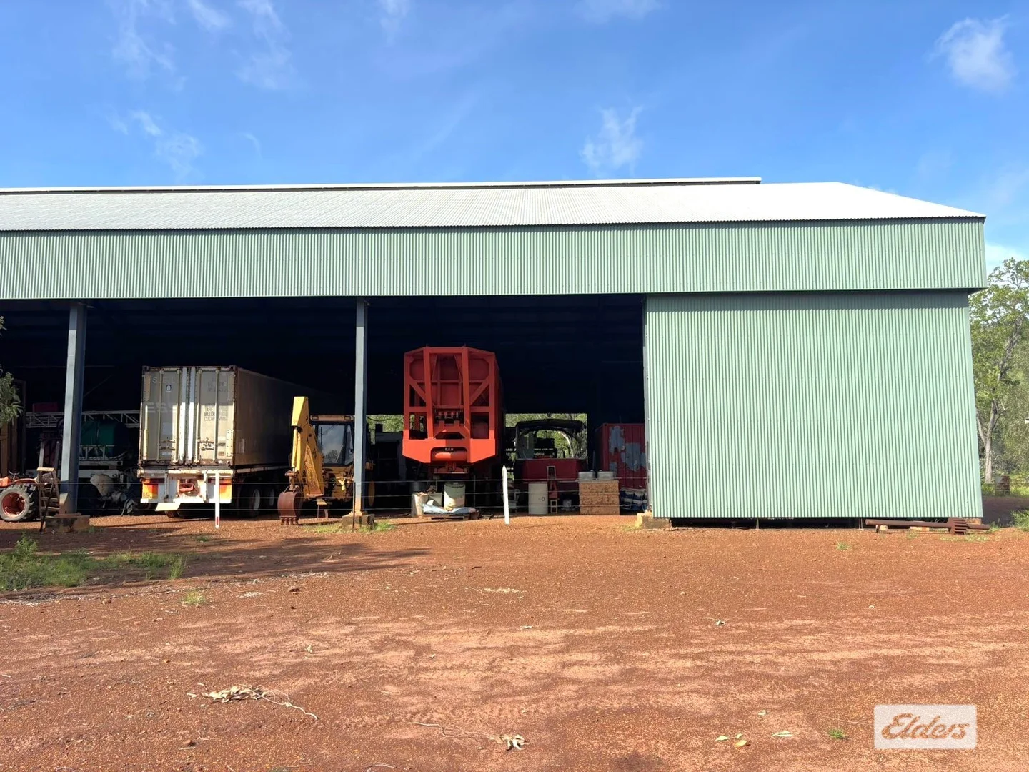 Additional image 36 of 10 Wilson Street, Timber Creek NT 0852