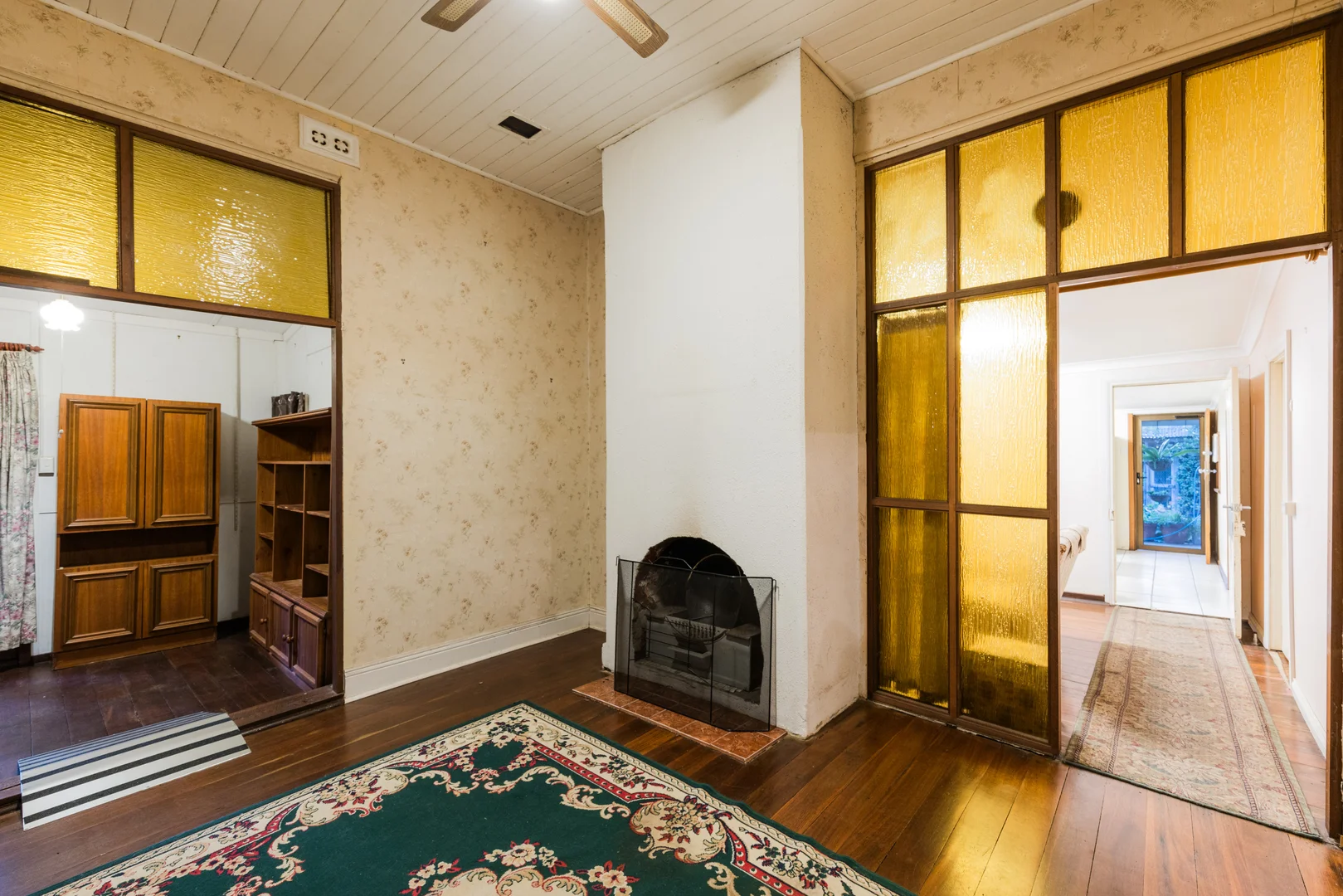 Additional image 11 of 310 Forrest Road, Haynes WA 6112