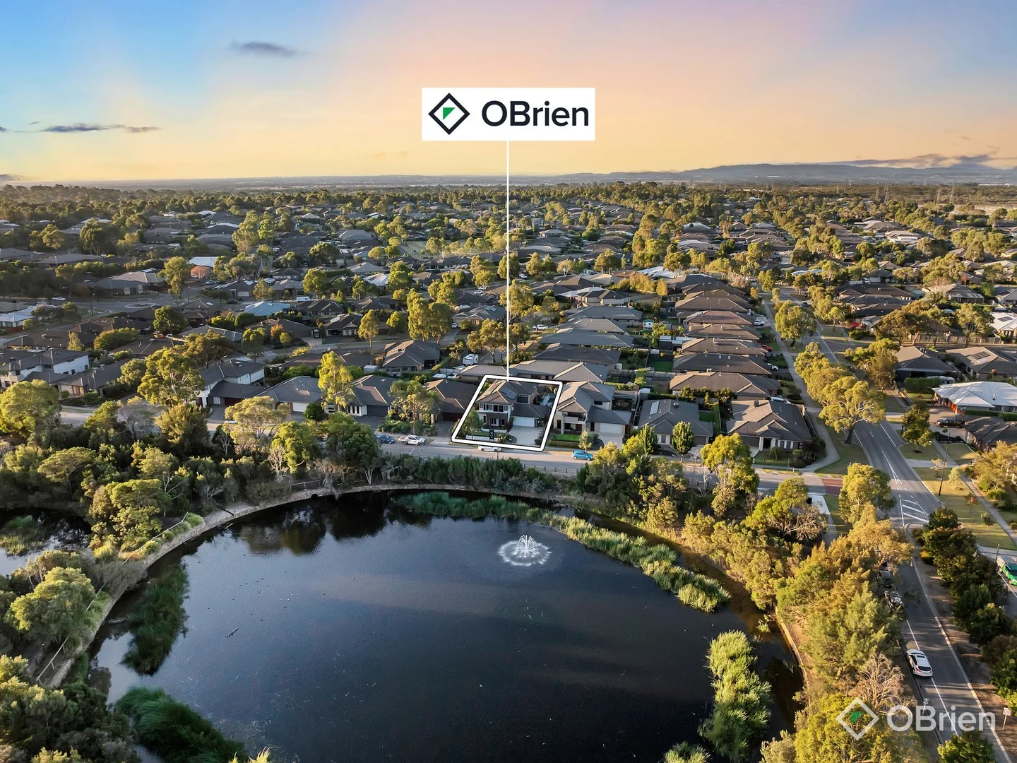 Additional image 18 of 8 Kendon Drive, Botanic Ridge VIC 3977