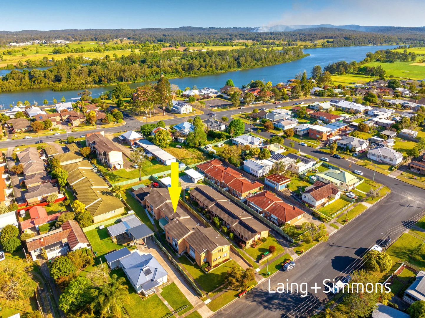 Additional image 13 of 6/112 Albert Street, Taree NSW 2430