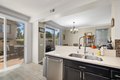 Additional image 14 of 2259 Lago Ventana, Chula Vista, CA, 91914