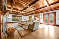 Additional image 9 of 1215 Wentworth Ave, Pasadena, CA, 91106