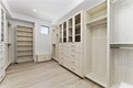 Additional image 29 of 17007 Edgewater Ln, Huntington Beach, CA, 92649