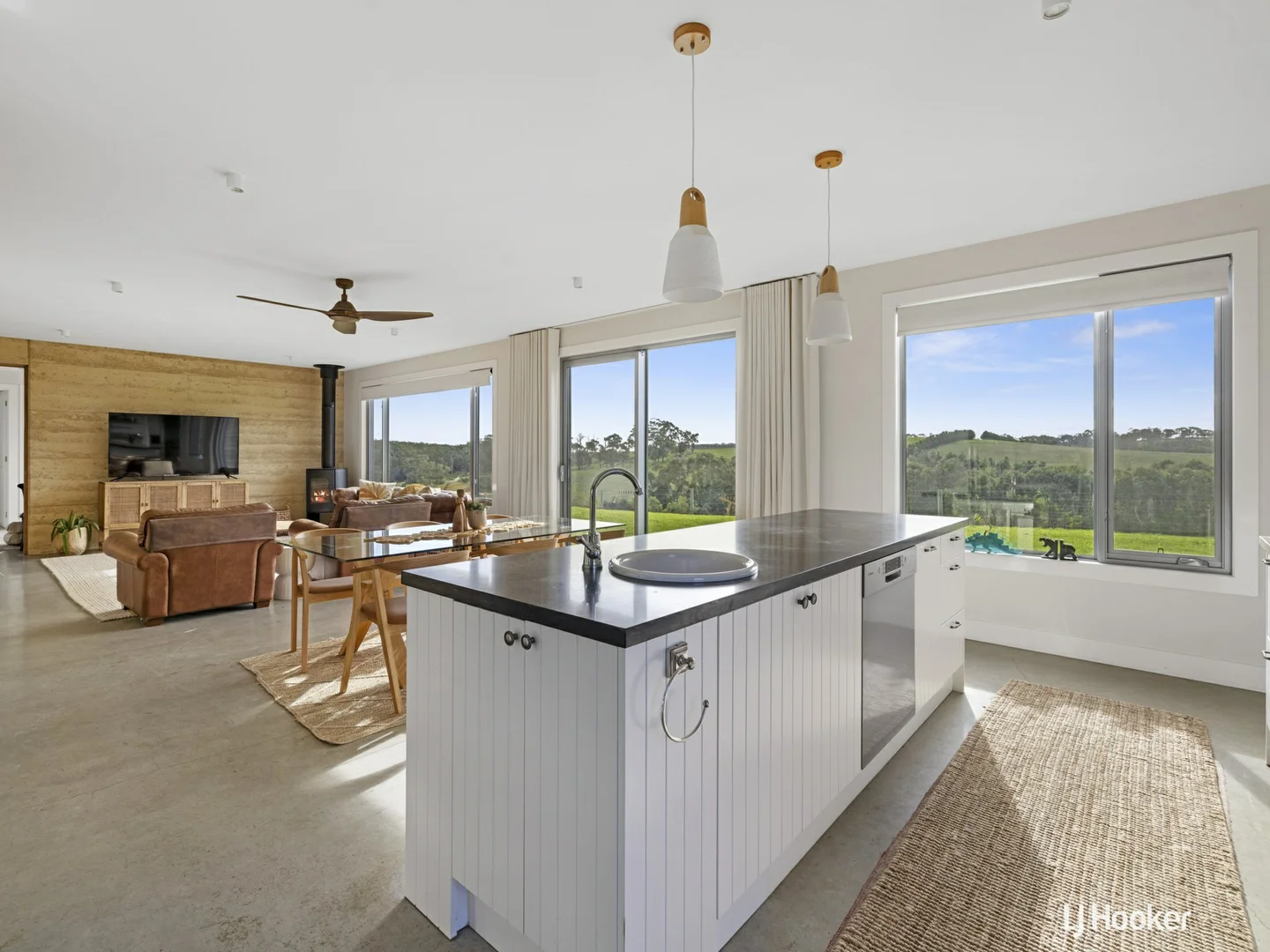 Additional image 15 of 2 Dunbabbin Road, The Gurdies VIC 3984