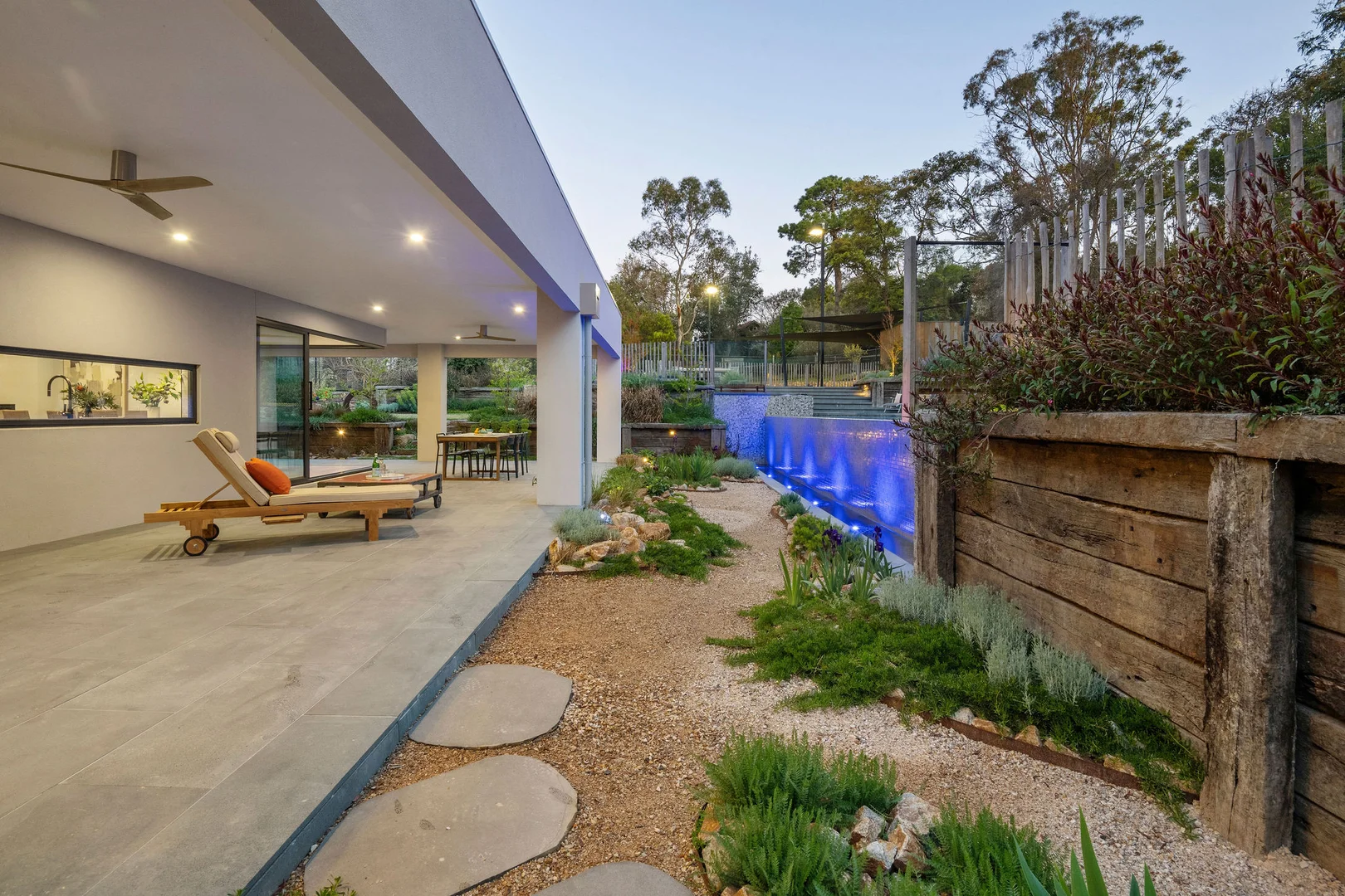 Additional image 16 of 39 Irvine Avenue, Mount Martha VIC 3934