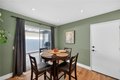 Additional image 13 of 31399 Paseo De Las Olas, Temecula, CA, 92592