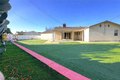 Additional image 22 of 1554 N Helen Ct, Ontario, CA, 91762