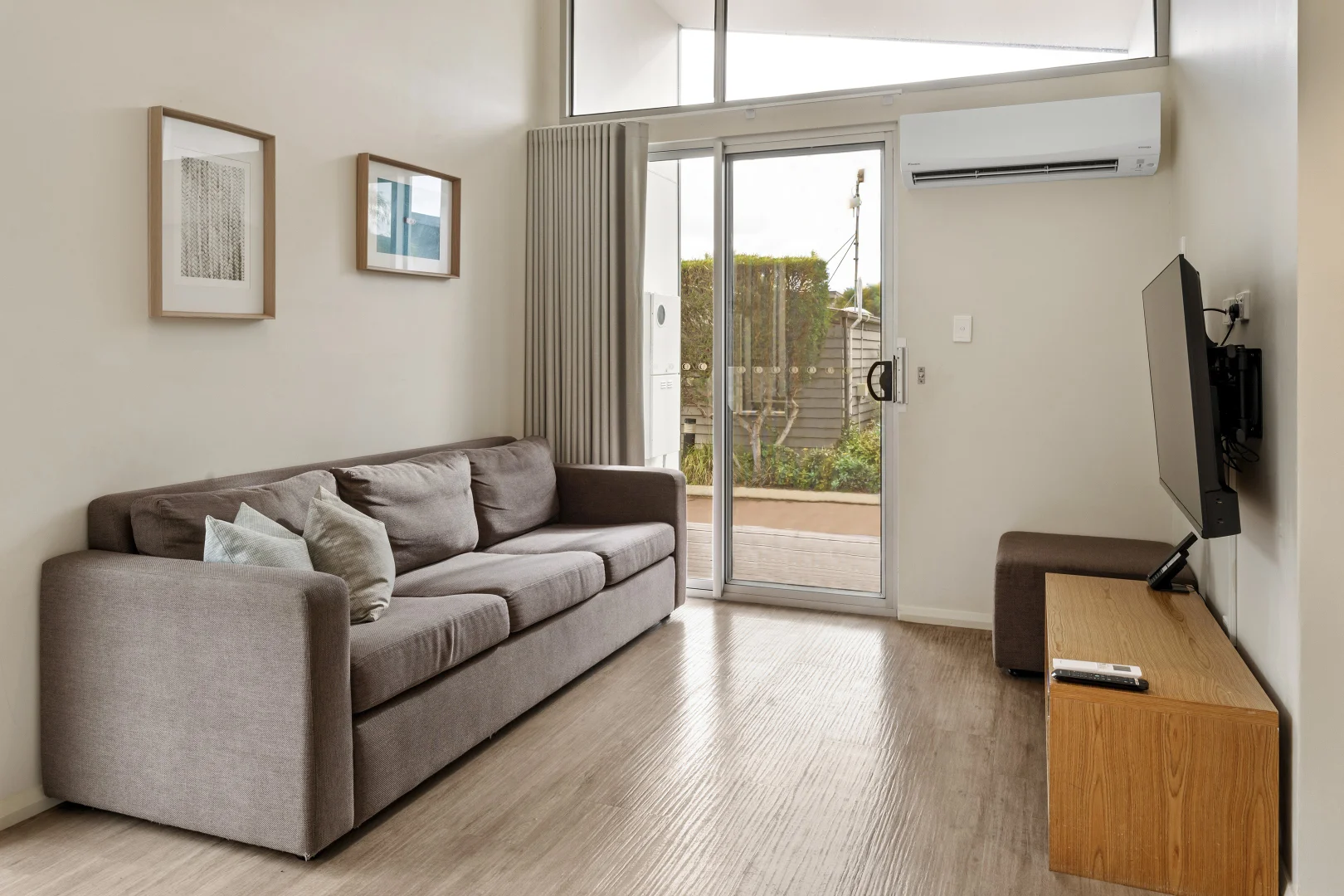 Additional image 11 of 47/67 Smiths Beach Road, Yallingup WA 6282