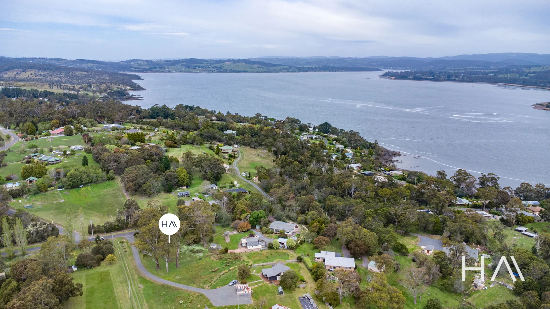 Additional image 6 of 4/126 Hillwood Jetty Road, Hillwood TAS 7252