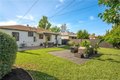 Additional image 32 of 5022 Lorelei Ave, Lakewood, CA, 90712