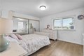 Additional image 26 of 10 Goldenbush, Irvine, CA, 92604