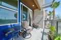 Additional image 18 of 11405 Garvey Ave Unit B, El Monte, CA, 91732