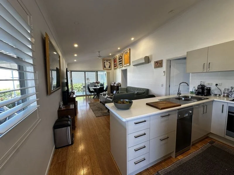 Additional image 8 of 026/1 Fleet Street, Salamander Bay NSW 2317