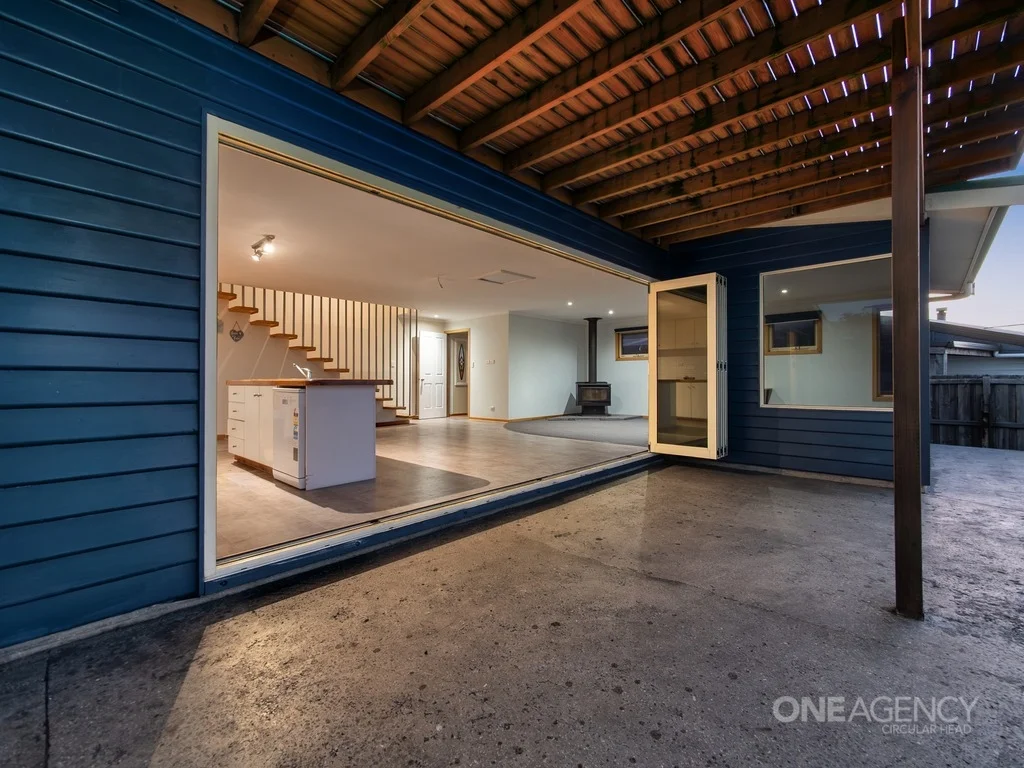 Additional image 22 of 20308 Bass Highway, Cowrie Point TAS 7321