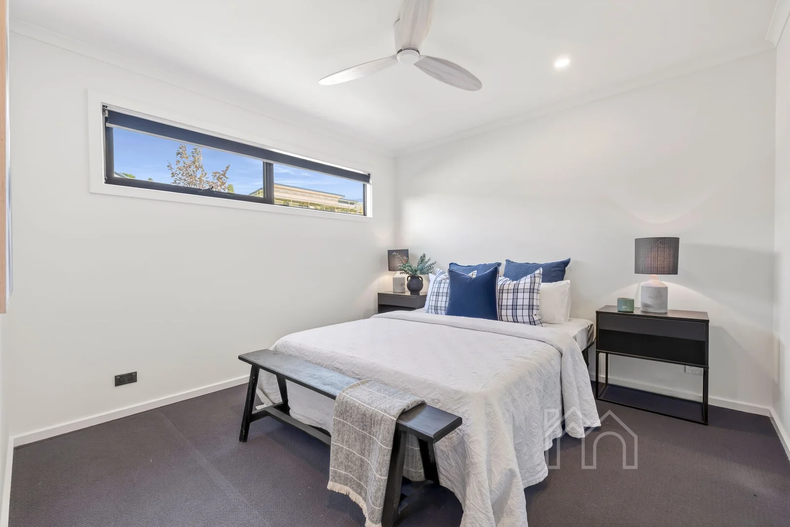 Additional image 12 of 7 Millar Street, Daylesford VIC 3460
