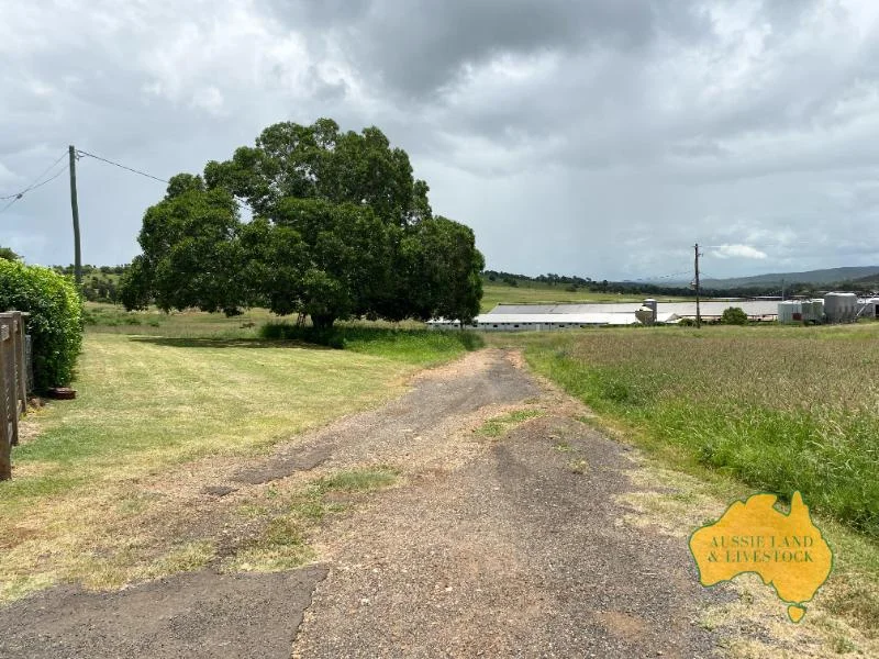 Additional image 5 of 474 Wigton Rd, Gayndah QLD 4625