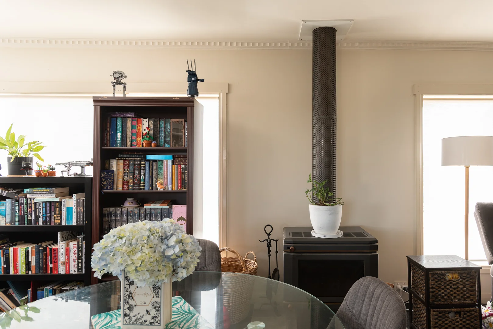 Additional image 9 of 1/68 Main Street, Ulverstone TAS 7315