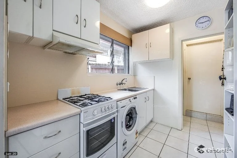 Additional image 5 of Healy Street, Mundingburra QLD 4812