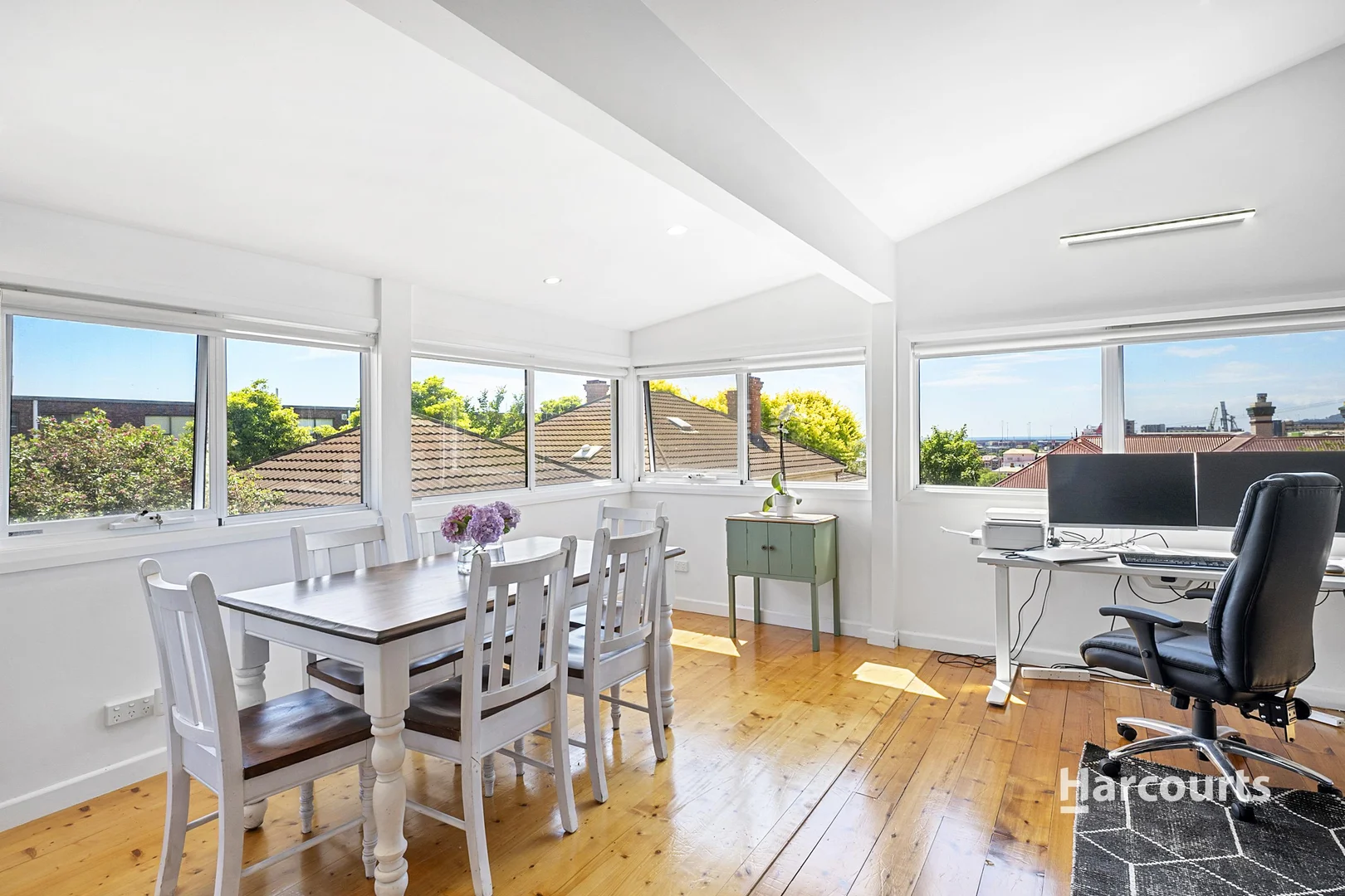 Additional image 8 of 2 Princes Street, Burnie TAS 7320