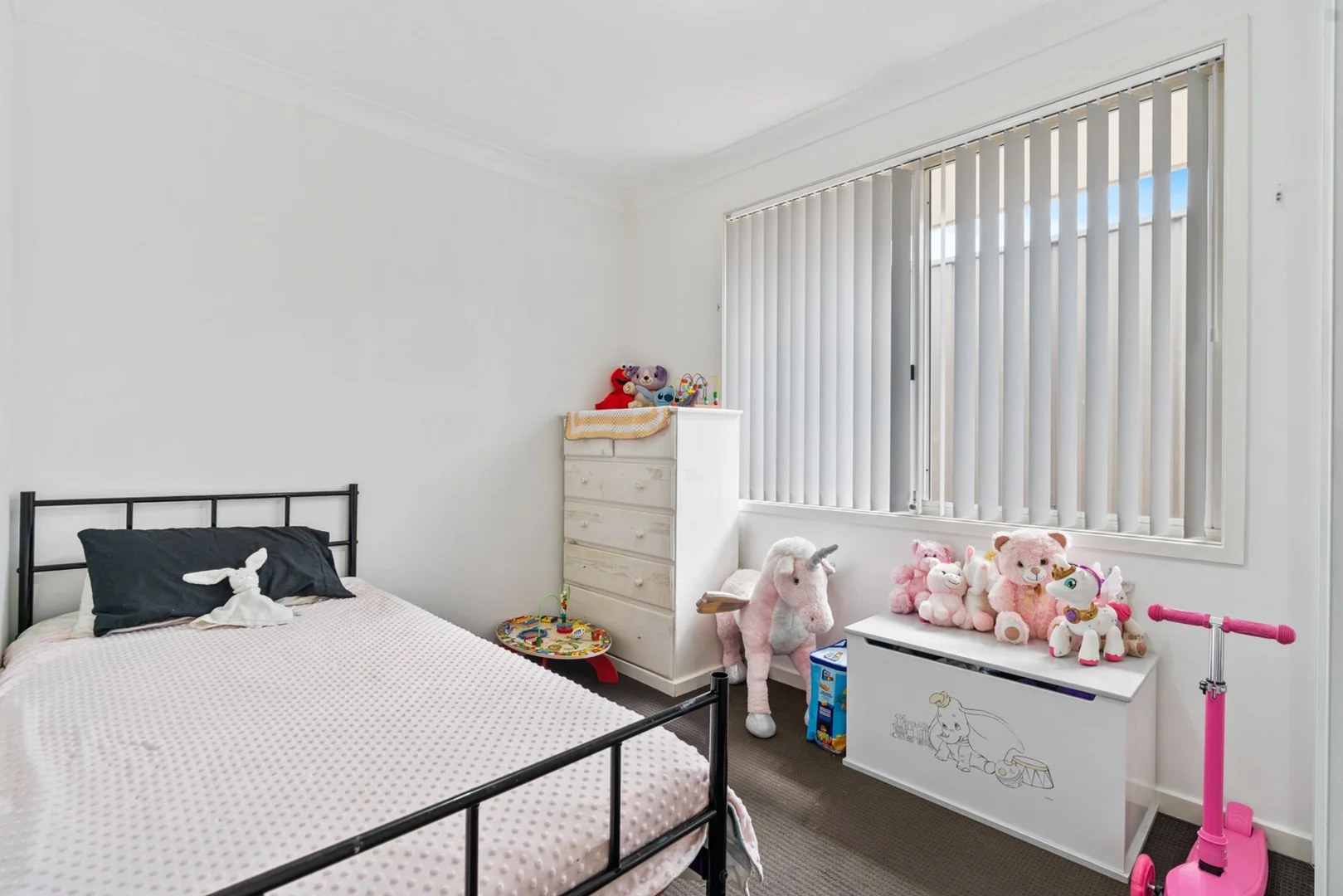 Additional image 5 of 25 Sebastian Avenue, Rosemeadow NSW 2560