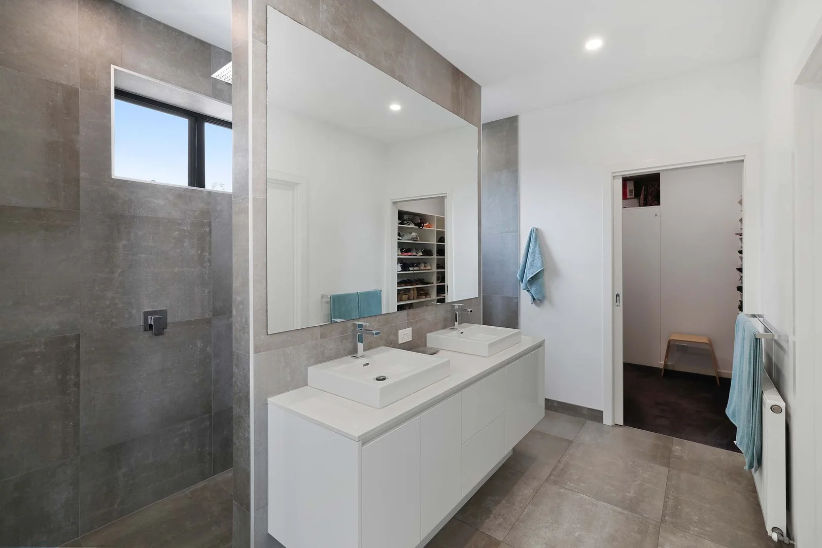 Additional image 14 of 21 Lovell Drive, Warragul VIC 3820