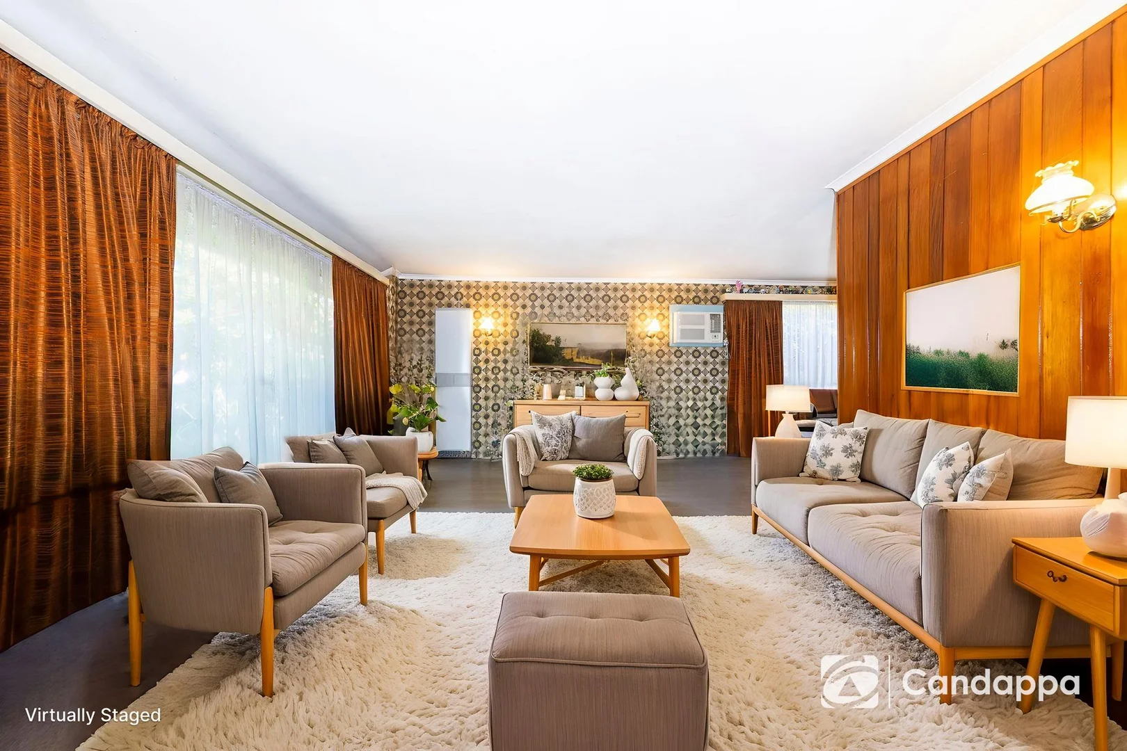 Additional image 2 of 12 Biram Drive, Warragul VIC 3820