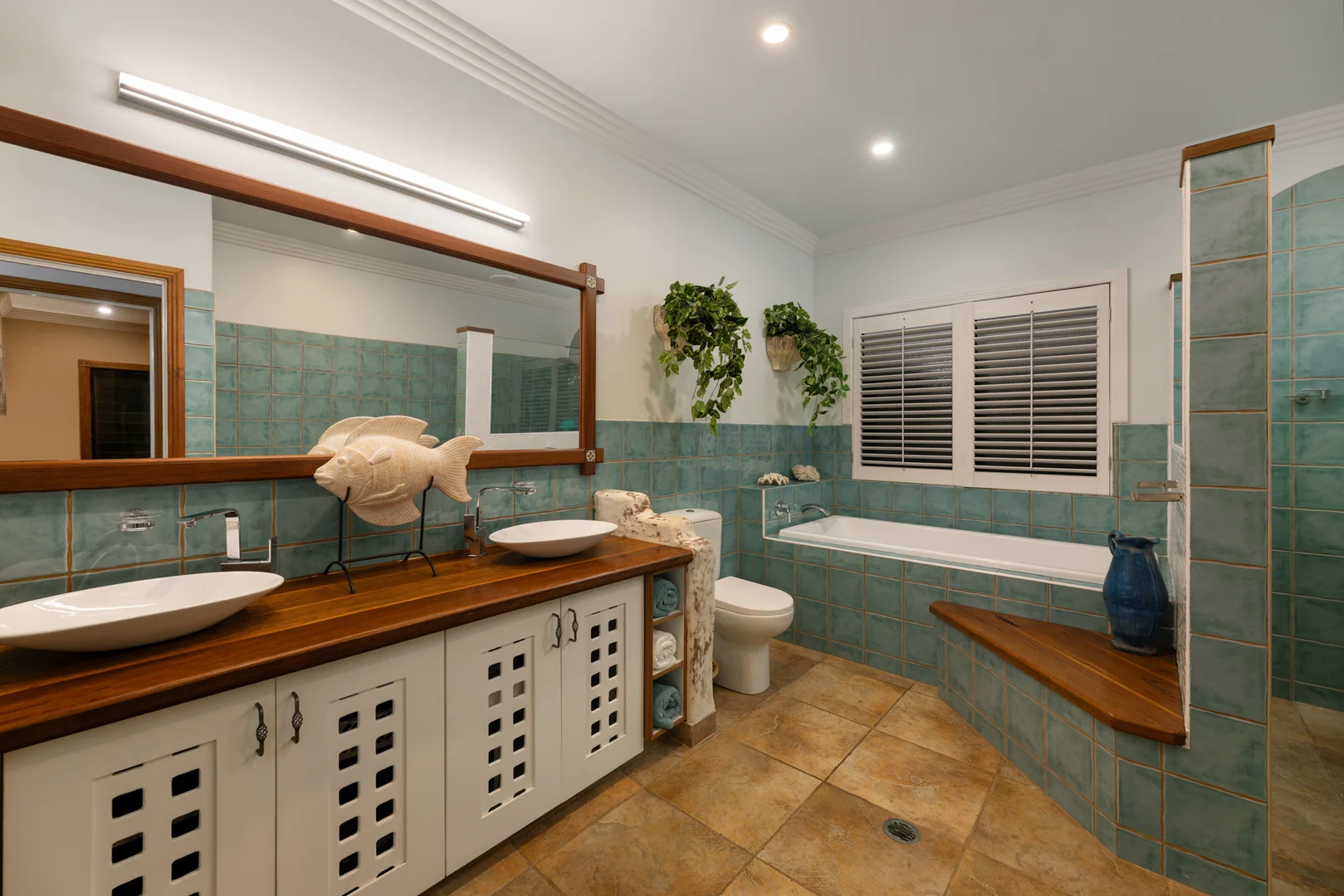 Additional image 15 of 123 & 125 Allambi Avenue, Broadbeach Waters QLD 4218