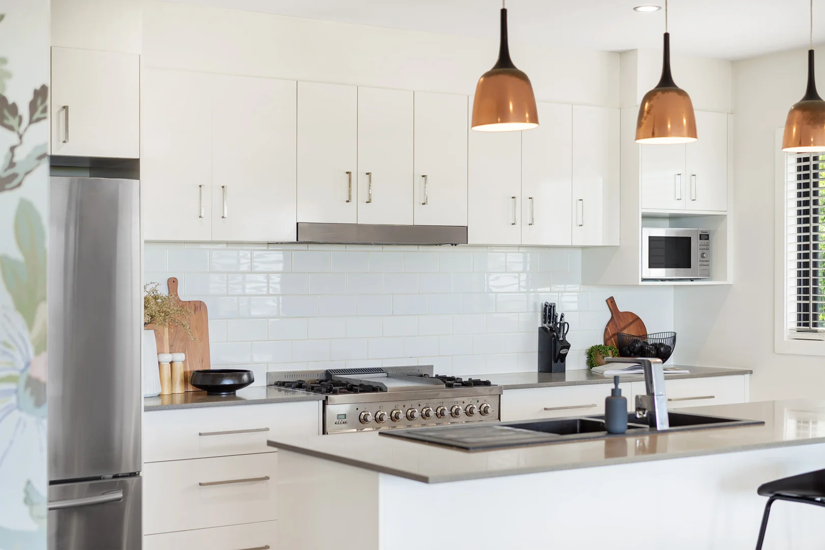 Additional image 10 of 7 Bannockburn Court, Cumbalum NSW 2478