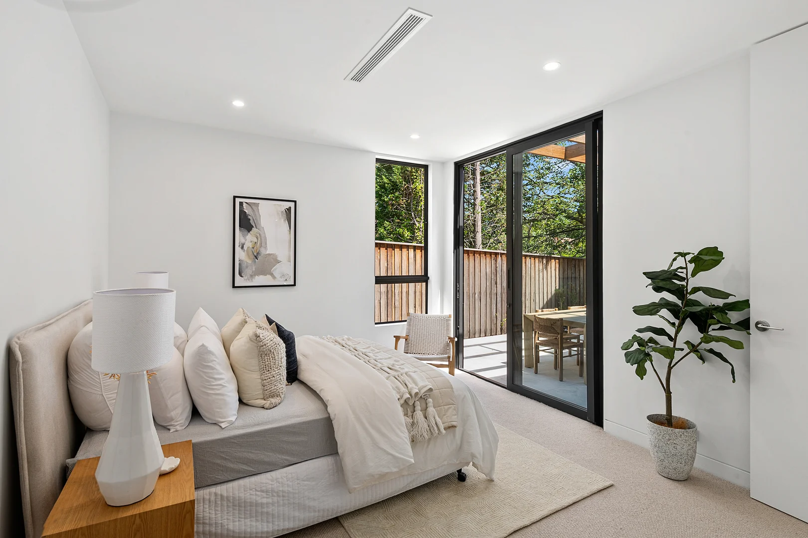 Additional image 12 of Villa A/56 Kangaloon Road, Bowral NSW 2576