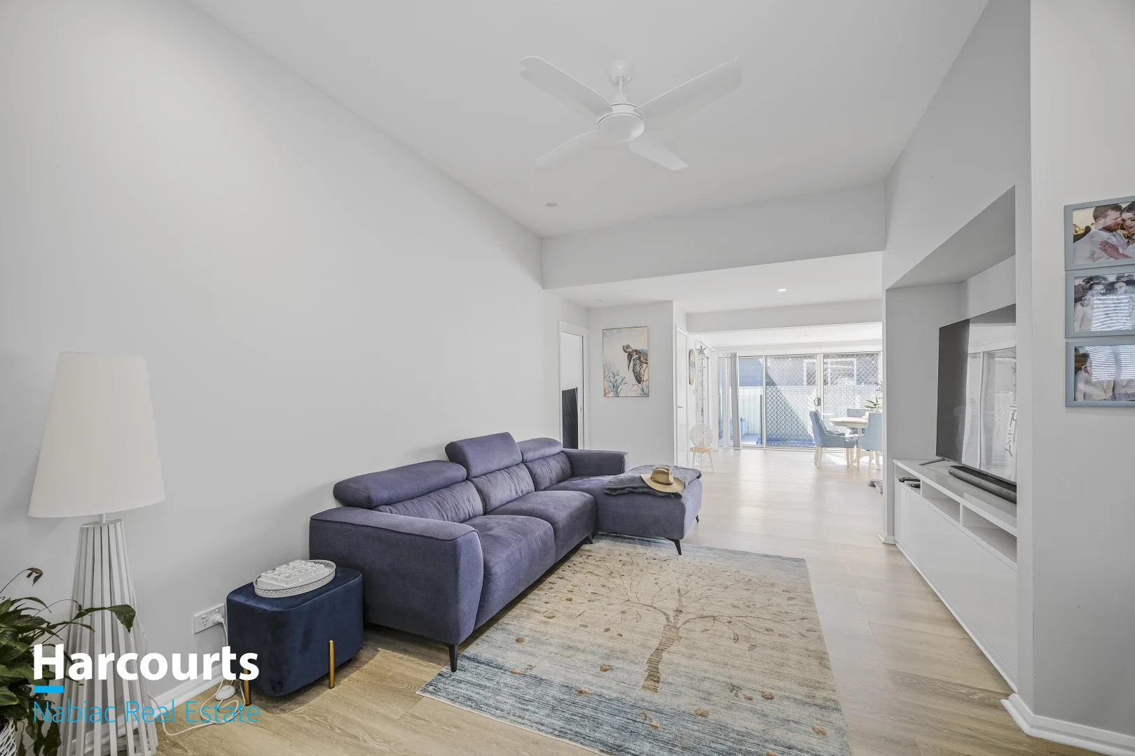 Additional image 10 of 32 Nabiac Street, Nabiac NSW 2312