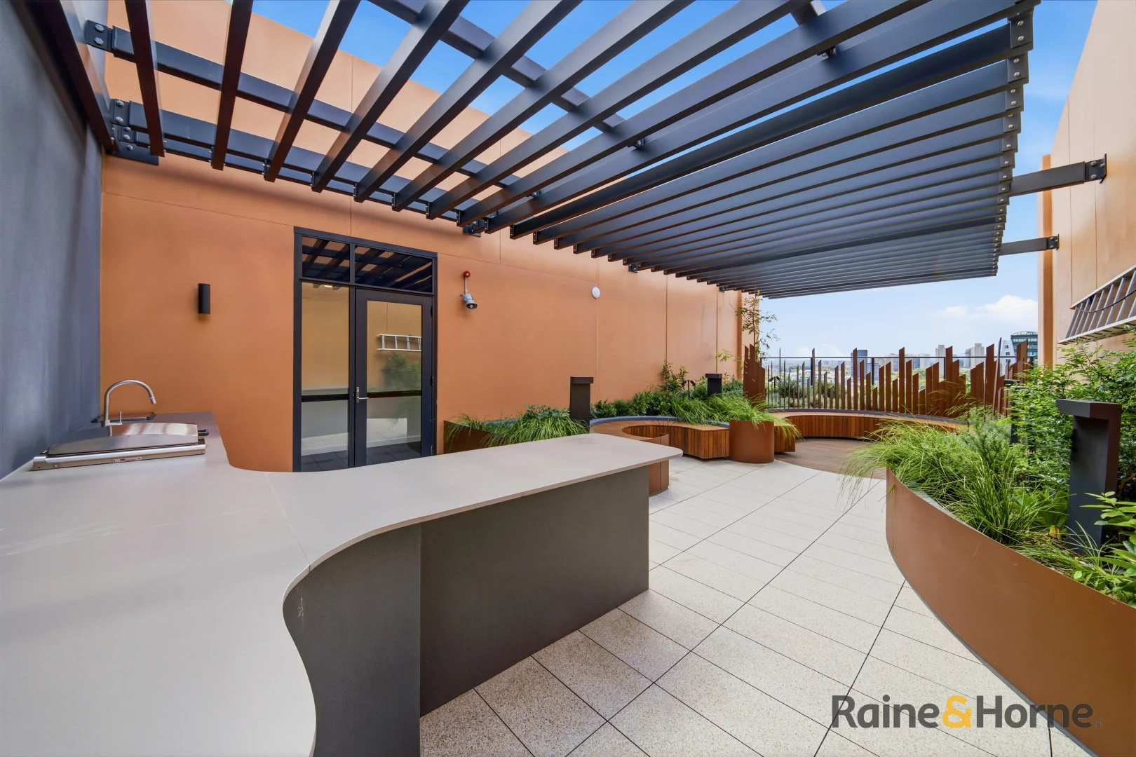 Additional image 27 of 1202/8 Hinchcliff Place, Zetland NSW 2017