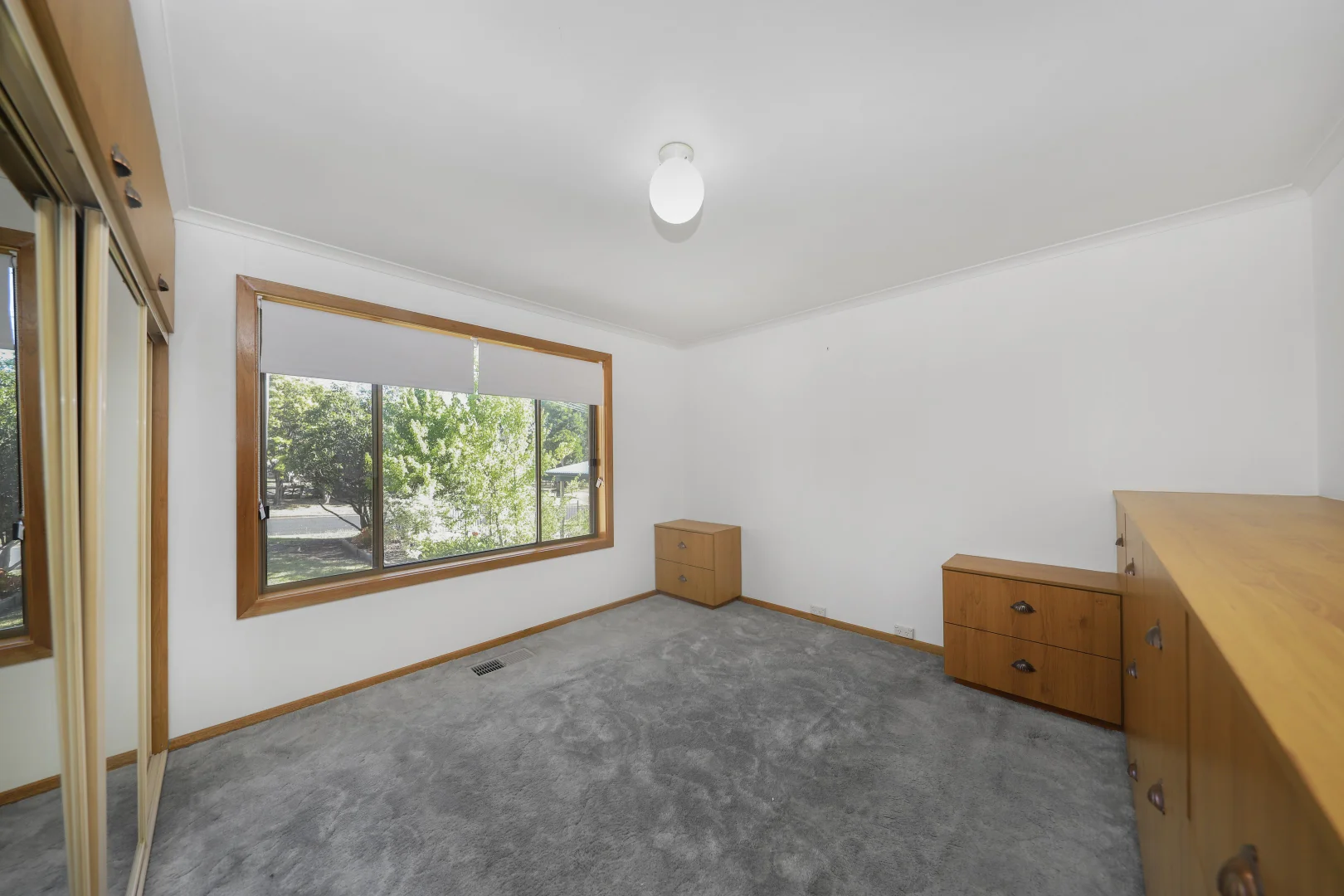 Additional image 7 of 4 Rankin Street, Tumut NSW 2720