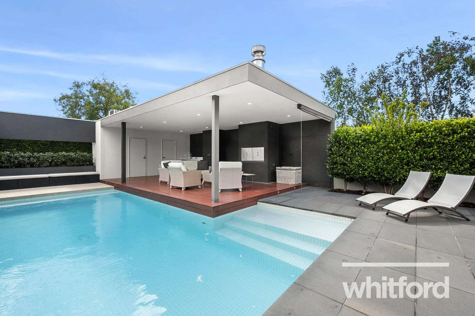 Additional image 20 of 34 Mercer Parade, Newtown VIC 3220