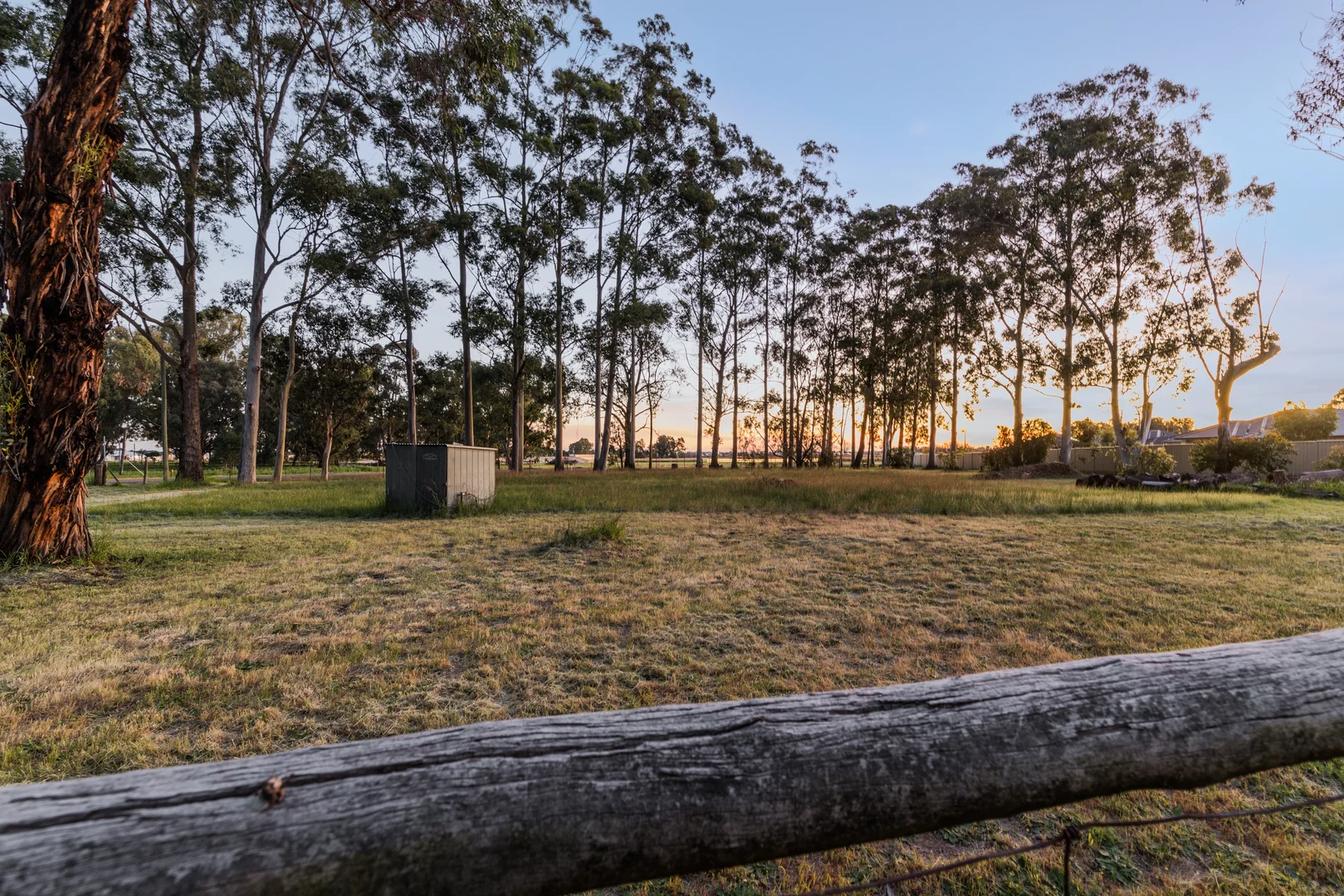 Additional image 40 of 310 Forrest Road, Haynes WA 6112