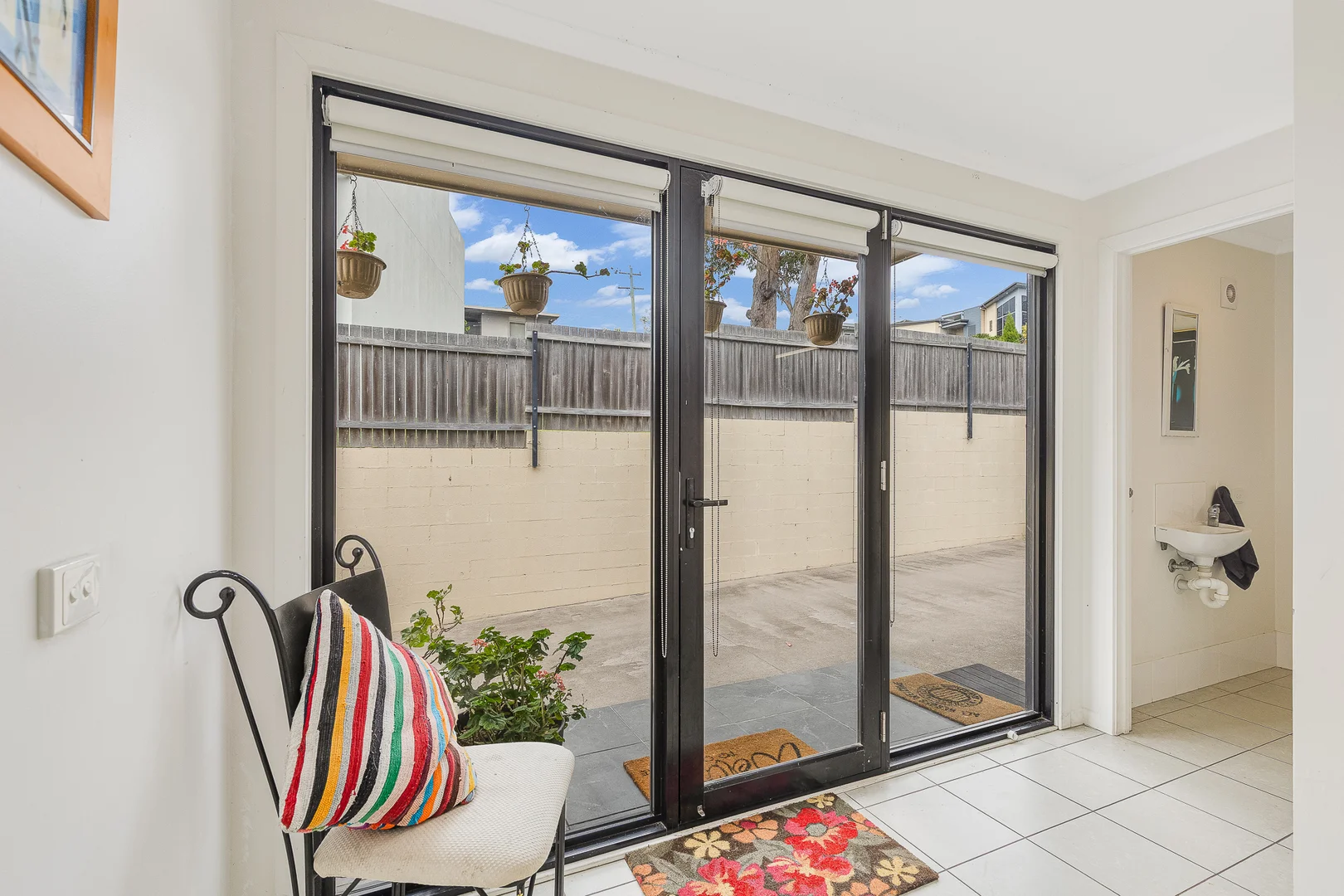 Additional image 20 of 4/10-12 Reid Street, Merimbula NSW 2548