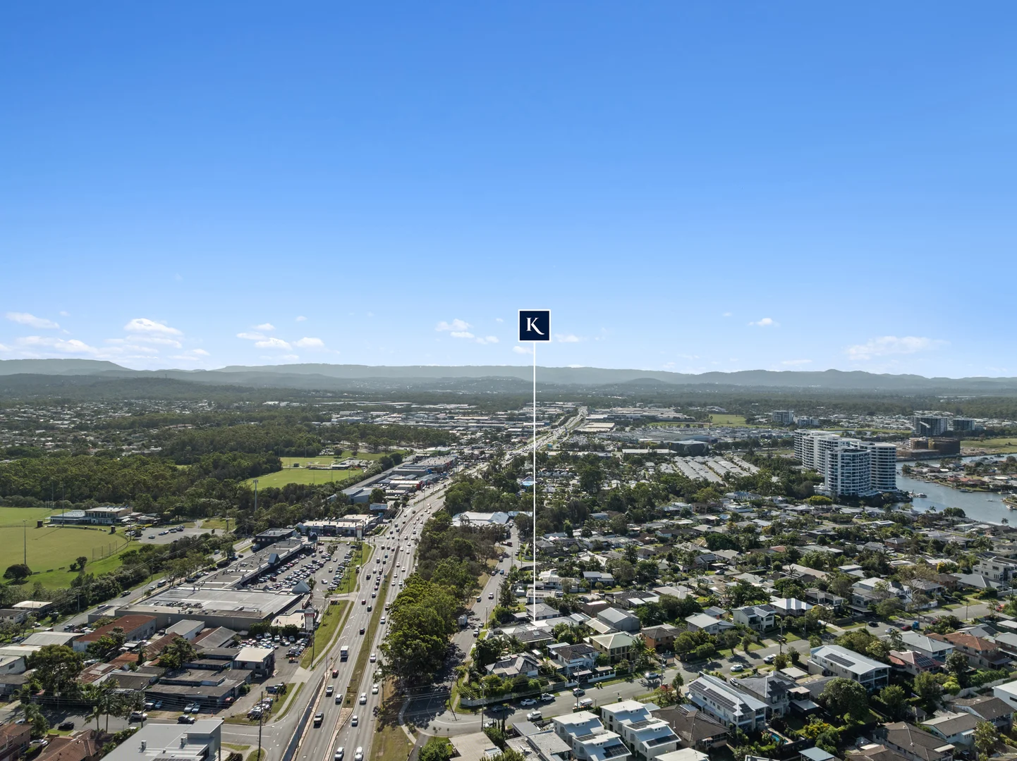 Additional image 27 of 5 Arthur Street, Biggera Waters QLD 4216