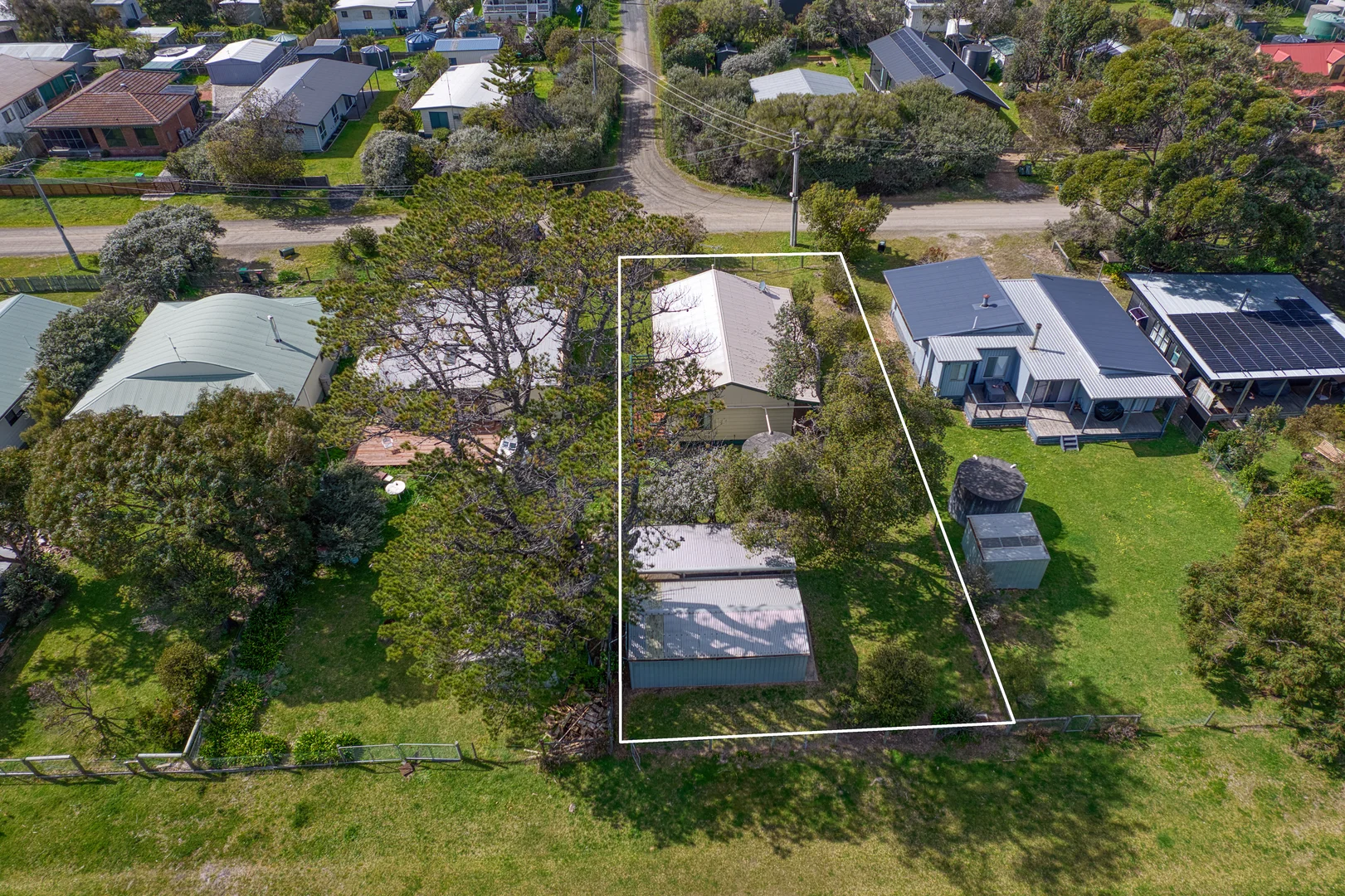 Additional image 20 of 145 Atherton Drive, Venus Bay VIC 3956