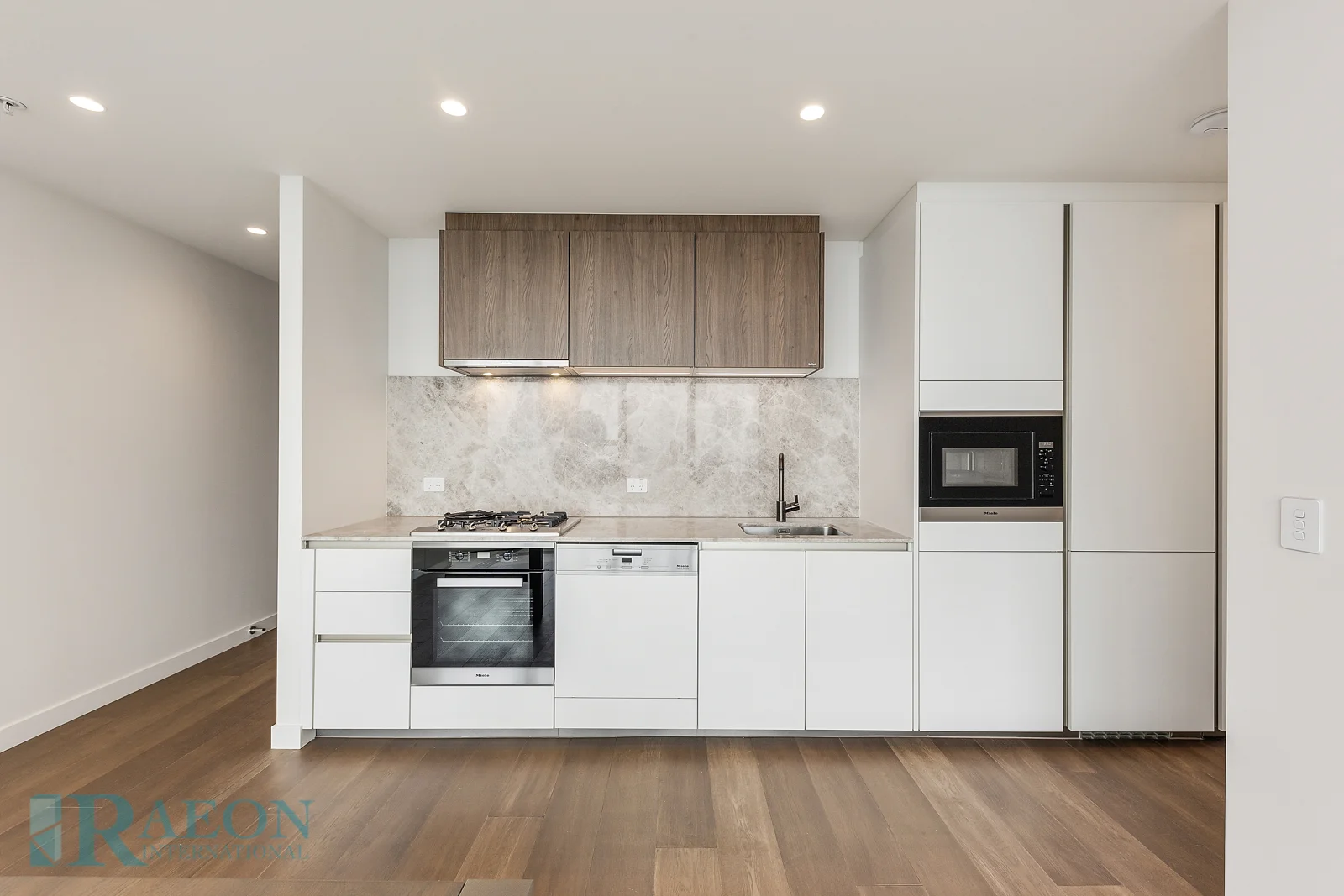 Additional image 2 of 3204/23 MacKenzie Street, Melbourne VIC 3000